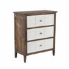 Commode Moderne en Bois