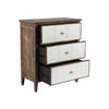 Commode Moderne en Bois