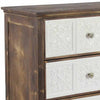 Commode Moderne en Bois