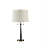Lampe de table Agrinio