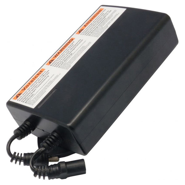 Batterie Limoss pour fauteuils Fjords