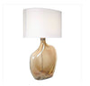 Lampe de table Benedek