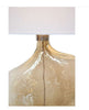 Lampe de table Benedek