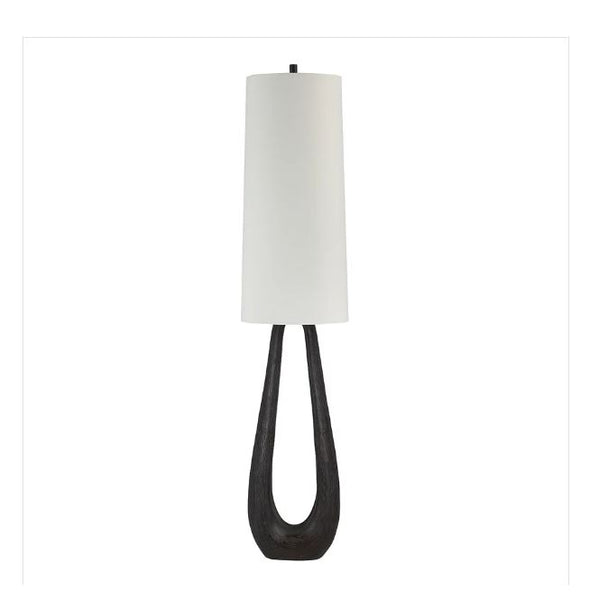 Lampe de plancher Cornelia