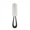 Lampe de plancher Cornelia