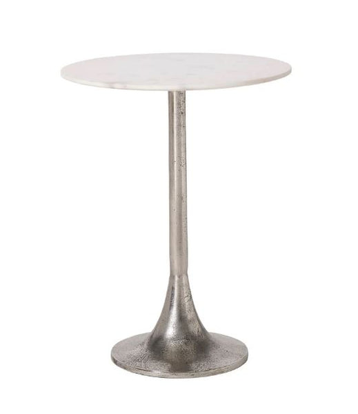Table Eloa