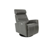 Fauteuil MILAN  Inclinable