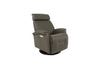 Fauteuil ROME Inclinable