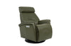 Fauteuil ROME Inclinable