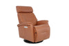 Fauteuil ROME Inclinable