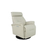 Fauteuil ROME Inclinable