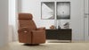 Fauteuil ROME Inclinable