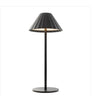 Lampe de table Giada