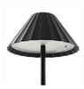 Lampe de table Giada
