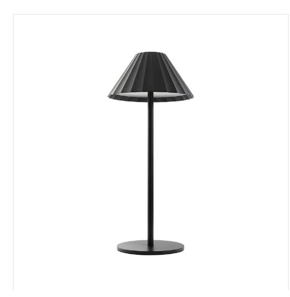 Lampe de table Giada