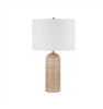 Lampe de table Ixora