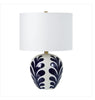 Lampe de table Darina