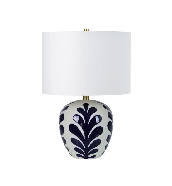 Lampe de table Darina