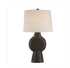 Lampe de table Fierra
