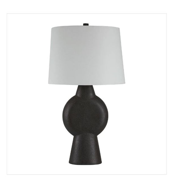 Lampe de table Fierra