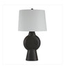Lampe de table Fierra