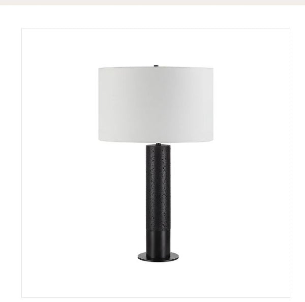 Lampe de table Kampen