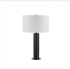 Lampe de table Kampen