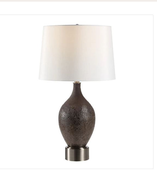 Lampe de table Napora