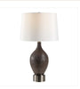 Lampe de table Napora