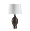 Lampe de table Napora