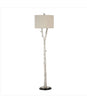 Lampe de plancher Criterion