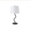 Lampe de table Mayssa