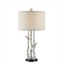 Lampe de table Naousa