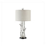 Lampe de table Naousa