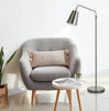 Lampe de plancher Norwich