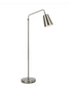 Lampe de plancher Norwich