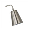Lampe de plancher Norwich