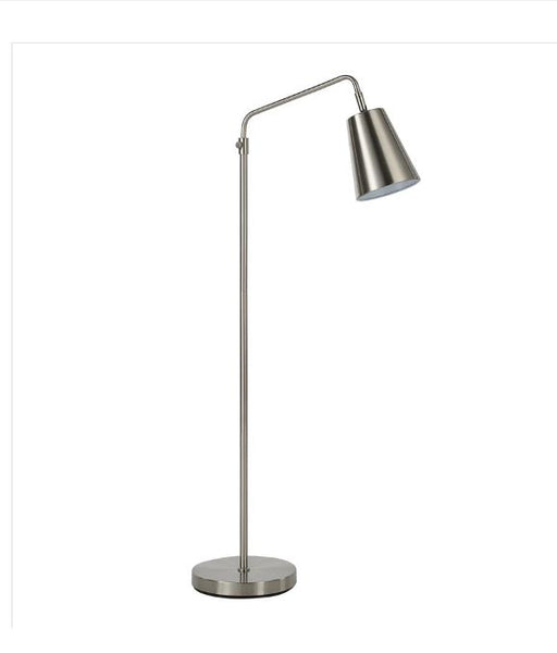 Lampe de plancher Norwich