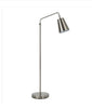 Lampe de plancher Norwich