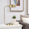 Lampe de table Riesco