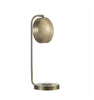 Lampe de table Riesco