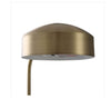 Lampe de table Riesco