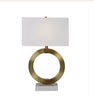 Lampe de table Skylar