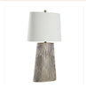 Lampe de table Calma