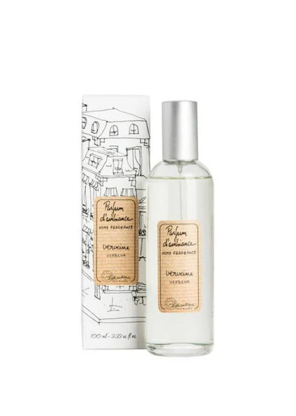 Parfum d'ambiance - Verveine