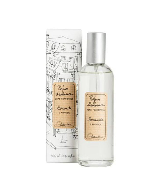 Parfum d'ambiance - Lavande